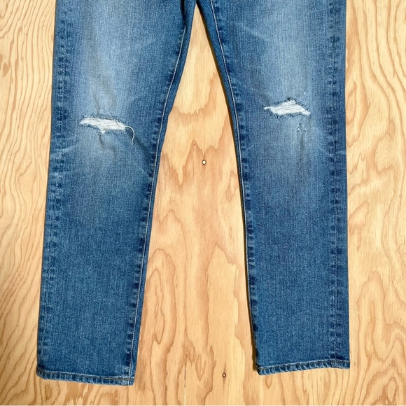 AG-ᴇᴅ Dᴇɴɪᴍ Tʜᴇ Ex-Bᴏʏꜰʀɪᴇɴᴅ Sʟɪᴍ ɪɴ 18 Yᴇᴀʀs Pᴏᴘᴜʟᴀʀ - Picture 5 of 16